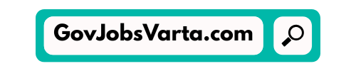 govjobsvarta.com